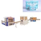 Facial Tissue Paper Making Machine